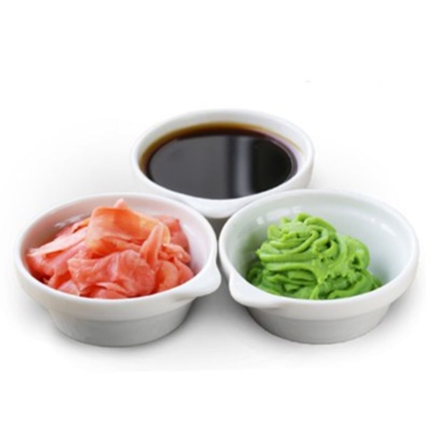 Дополнительно