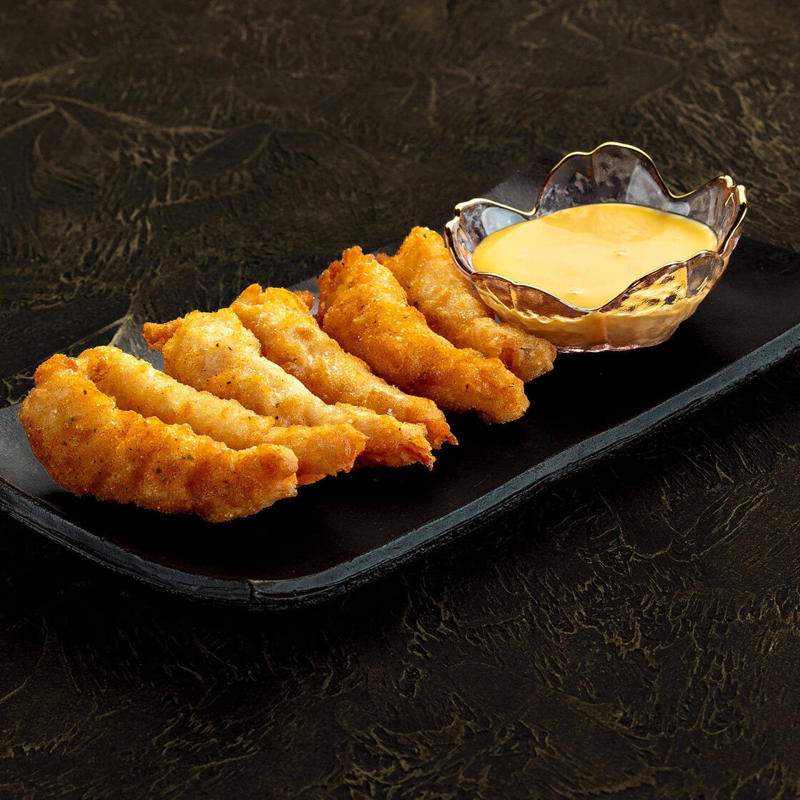 Закуски,Снеки