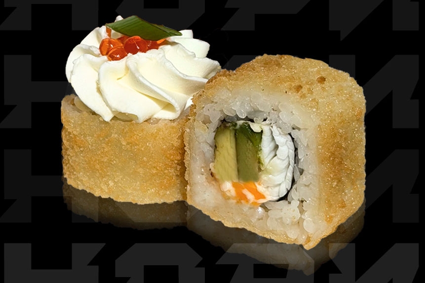 Яки аво-краб