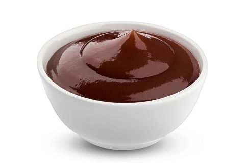 Барбекю соус