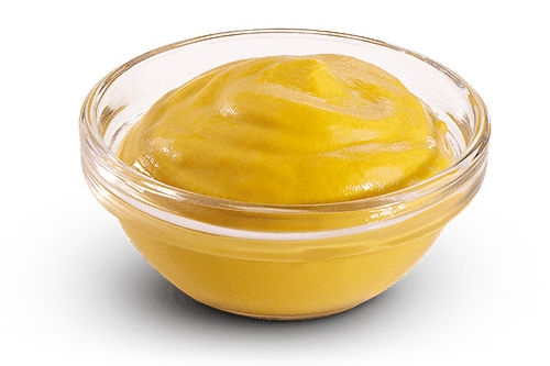 Сырный соус